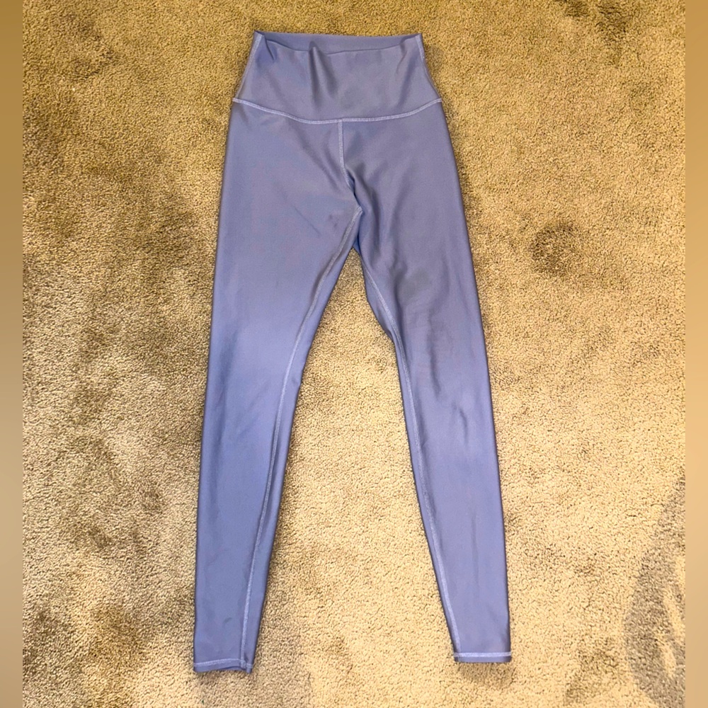 alo leggings